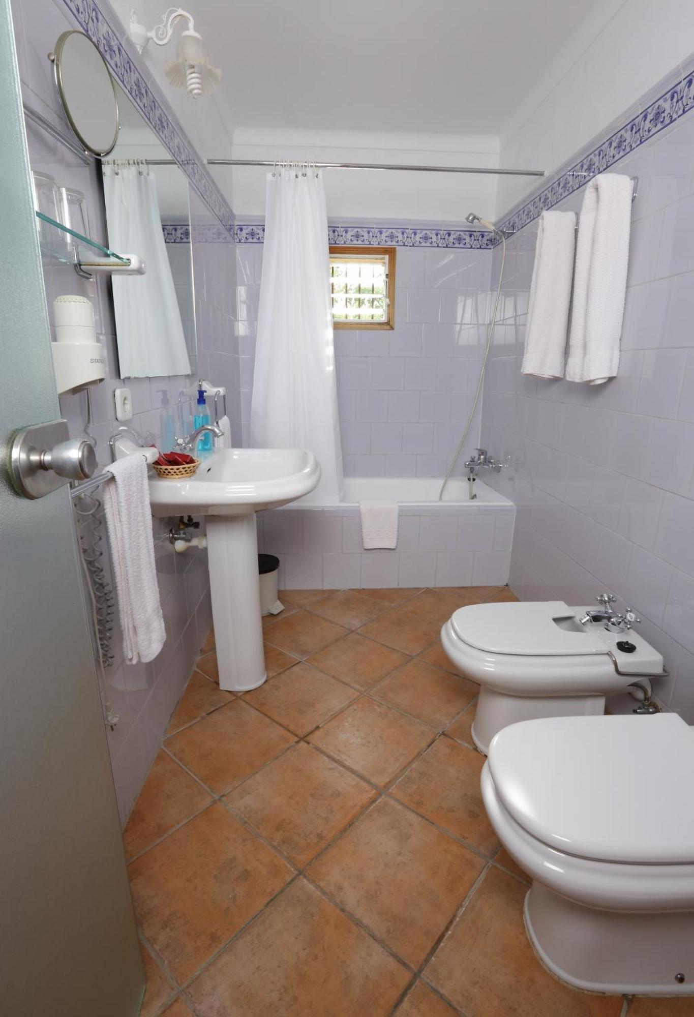 Son Malero Guest House Calvia  Luaran gambar