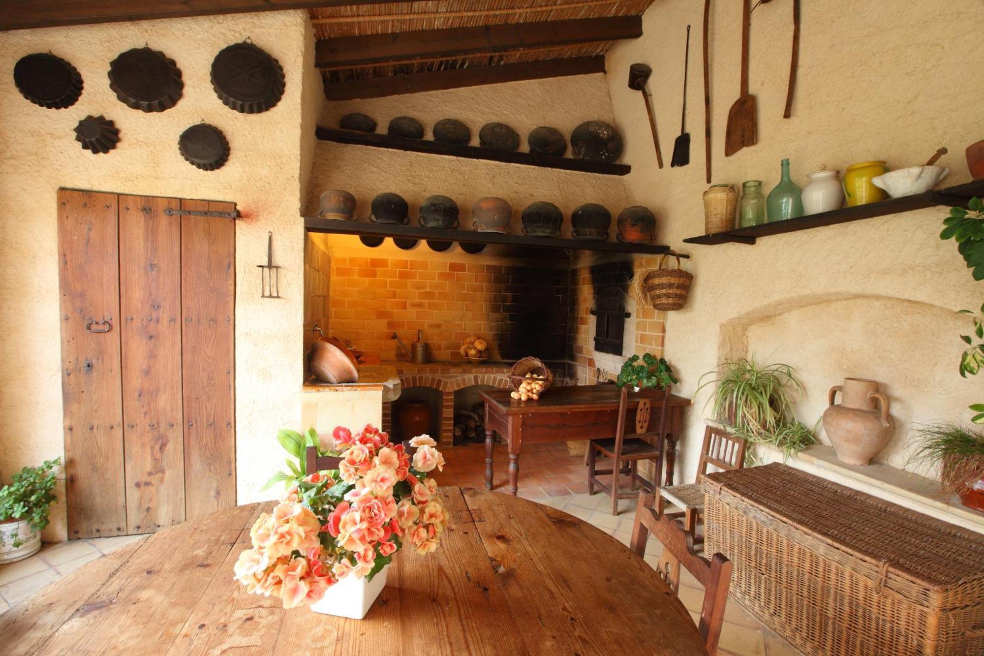 Son Malero Guest House Calvia  Luaran gambar